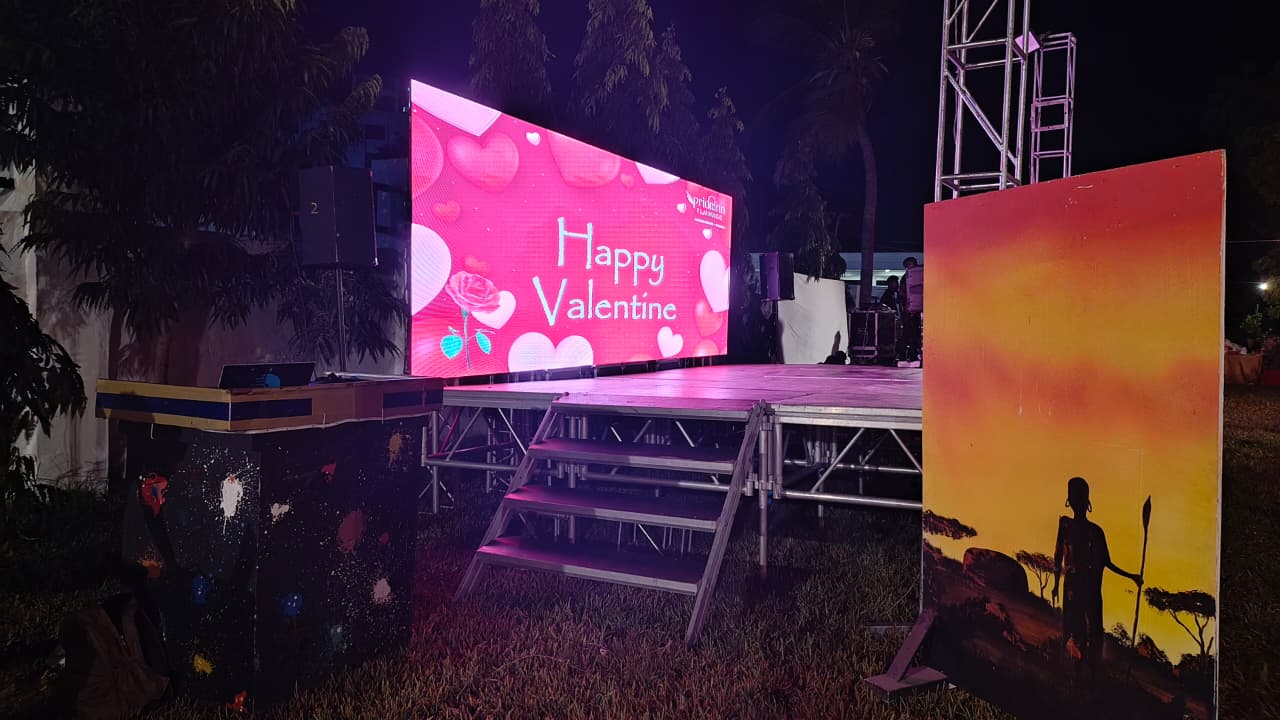 Screen capture skills